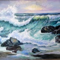 surf oil on canvas 24x36.JPG