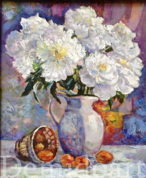 20x24 oil o canvas board still life.JPG