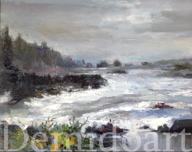 swash oil on canvas 16x20.JPG